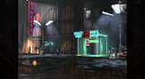 Blade Runner: Enhanced Edition