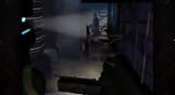 Blade Runner: Enhanced Edition