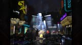 Blade Runner: Enhanced Edition