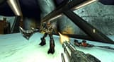 Turok 3: Shadow of Oblivion Remastered