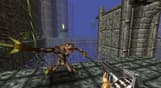 Turok