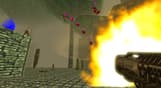 Turok