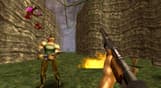 Turok