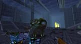 Turok