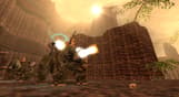 Turok
