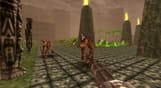 Turok
