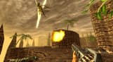 Turok