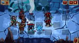 Guards II: Chaos in Hell