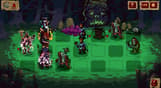 Guards II: Chaos in Hell - Deluxe Bundle