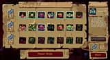 Guards II: Chaos in Hell - Deluxe Bundle