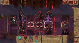 Guards II: Chaos in Hell - Deluxe Bundle