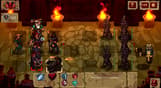Guards II: Chaos in Hell - Deluxe Bundle