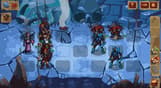 Guards II: Chaos in Hell - Deluxe Bundle