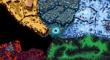 Guards II: Chaos in Hell - Deluxe Bundle