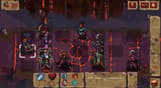 Guards II: Chaos in Hell - Deluxe Bundle