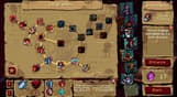Guards II: Chaos in Hell - Deluxe Bundle