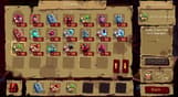 Guards II: Chaos in Hell - Deluxe Bundle