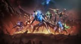 Destiny 2: Legacy Collection (2025)