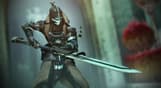 Destiny 2: Legacy Collection (2025)