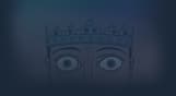 The King is Watching