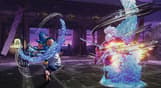 SAMURAI SHODOWN - DLC CHARACTER