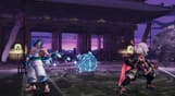 SAMURAI SHODOWN - DLC CHARACTER