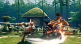 SAMURAI SHODOWN - DLC CHARACTER 