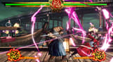 SAMURAI SHODOWN - DLC CHARACTER