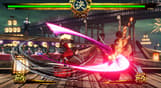 SAMURAI SHODOWN - DLC CHARACTER