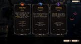 Heretical - Early Access