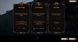 Heretical - Early Access