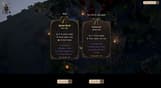 Heretical - Early Access
