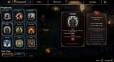 Heretical - Early Access