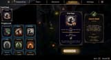 Heretical - Early Access