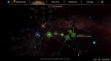 Heretical - Early Access