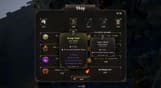 Heretical - Early Access
