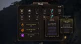 Heretical - Early Access