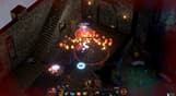 Heretical - Early Access