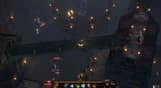 Heretical - Early Access