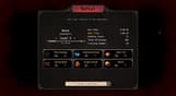 Heretical - Early Access