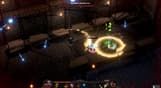 Heretical - Early Access