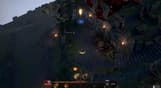 Heretical - Early Access