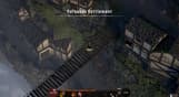 Heretical - Early Access