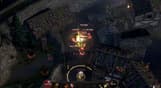 Heretical - Early Access