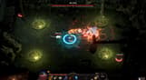 Heretical - Early Access