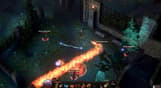Heretical - Early Access