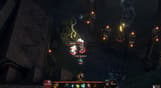 Heretical - Early Access