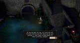Heretical - Early Access