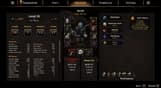 Heretical - Early Access