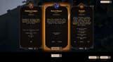 Heretical - Early Access